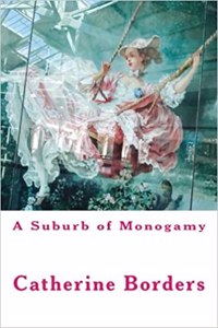 Suburb of Monogamy