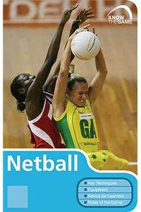 Netball