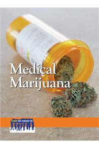 Medical Marijuana