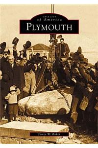Plymouth