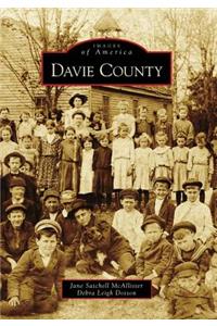 Davie County
