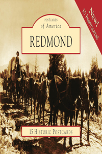 Redmond