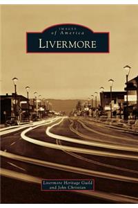Livermore