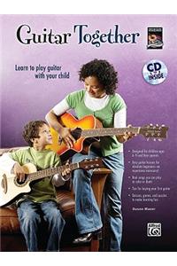 Guitar Together
