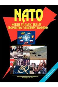 NATO Enlargement Handbook