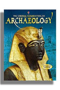 Introduction to Archaeology
