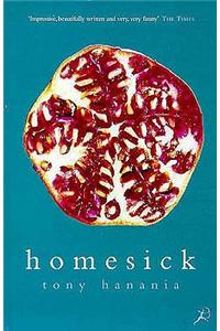 Homesick