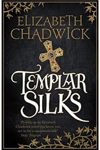 Templar Silks