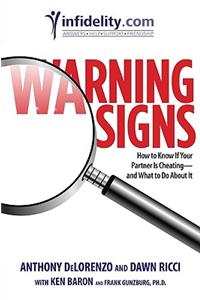 Warning Signs