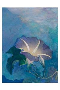 John La Farge