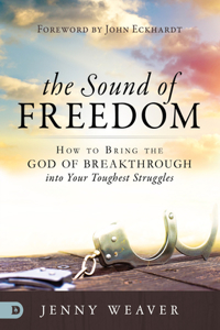 Sound of Freedom