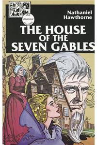 The House of the Seven Gables