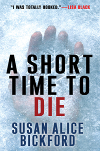 Short Time to Die