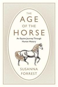 Age of the Horse