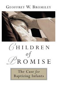 Children of Promise