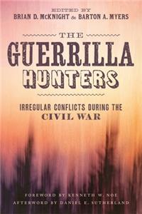 Guerrilla Hunters