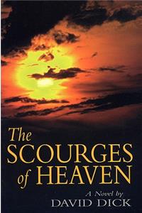 The Scourges of Heaven