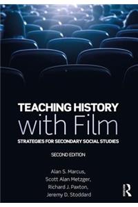 Teaching History with Film