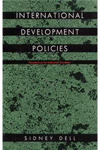 International Development Policies