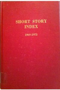 Supplement, 1969-1973