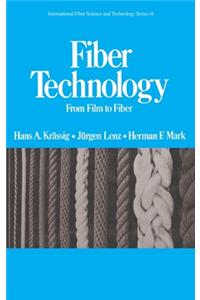 Fiber Technology