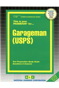 Garageman (Usps)