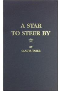 Star to Steer by