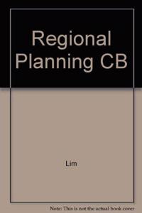 Regional Planning CB