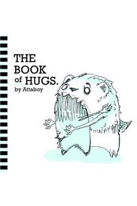 The Book of Hugs