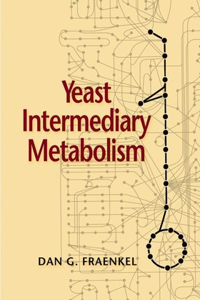 Yeast Intermediary Metabolism