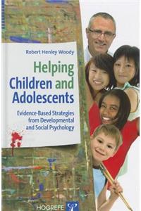 Helping Children and Adolescents