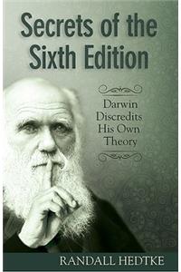 Secrets of the Sixth Edition