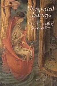 Unexpected Journeys