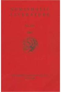 Numismatic Literature 147