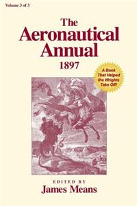 Aeronautical Annual 1897