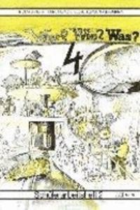 Reading Versus the Rest 1920-2007