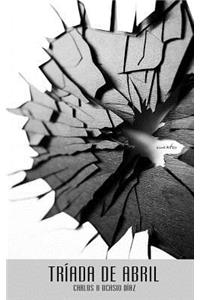 Tríada de abril