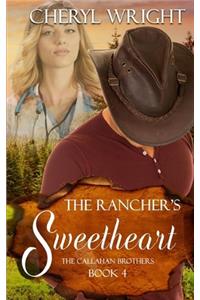 Rancher's Sweetheart