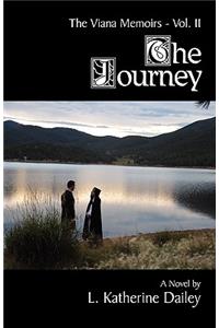 Journey