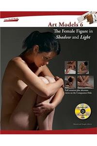 Art Models 6