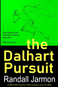 Dalhart Pursuit