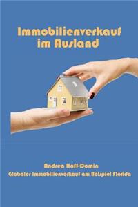 Immobilienverkauf im Ausland