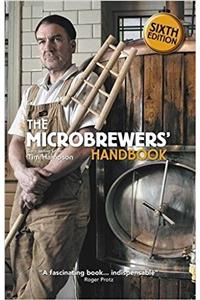 Microbrewers Handbook