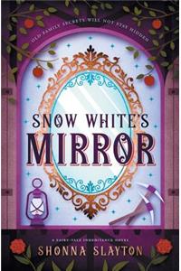 Snow White's Mirror