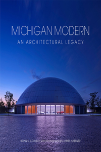 Michigan Modern