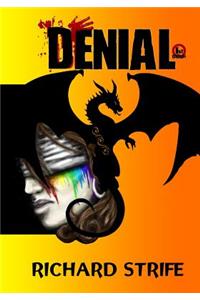 Denial