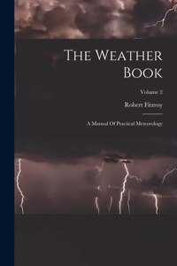 The Weather Book