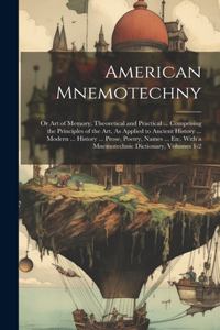 American Mnemotechny
