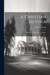 Christian Mother