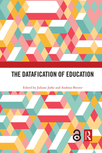 Datafication of Education